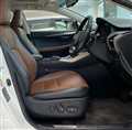 2016 Lexus NX