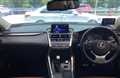 2016 Lexus NX