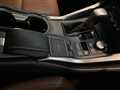 2016 Lexus NX