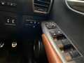 2016 Lexus NX