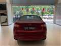 2016 Ford Mondeo