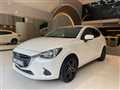 2016 Mazda Mazda2