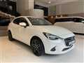 2016 Mazda Mazda2