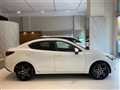 2016 Mazda Mazda2