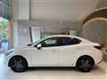 2016 Mazda Mazda2