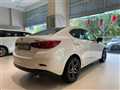 2016 Mazda Mazda2