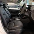 2016 Mazda Mazda2