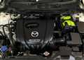 2016 Mazda Mazda2