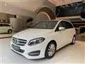 2016 Mercedes-Benz B-Class