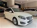 2016 Mercedes-Benz B-Class