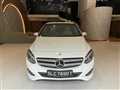 2016 Mercedes-Benz B-Class
