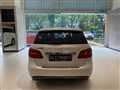 2016 Mercedes-Benz B-Class
