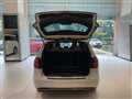2016 Mercedes-Benz B-Class