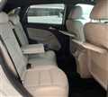 2016 Mercedes-Benz B-Class