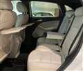 2016 Mercedes-Benz B-Class
