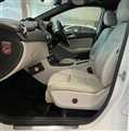 2016 Mercedes-Benz B-Class