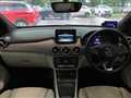 2016 Mercedes-Benz B-Class
