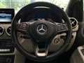 2016 Mercedes-Benz B-Class