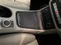 2016 Mercedes-Benz B-Class