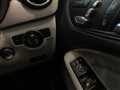 2016 Mercedes-Benz B-Class