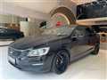 2016 Volvo S60