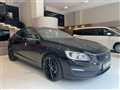2016 Volvo S60