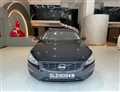 2016 Volvo S60