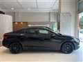 2016 Volvo S60