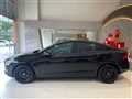 2016 Volvo S60