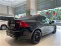 2016 Volvo S60