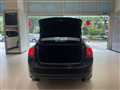 2016 Volvo S60