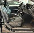 2016 Volvo S60