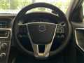 2016 Volvo S60