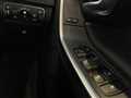 2016 Volvo S60