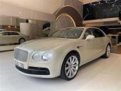 bentley continental_flying_spur