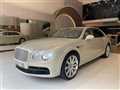 2017 Bentley Continental Flying Spur