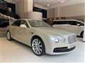 2017 Bentley Continental Flying Spur