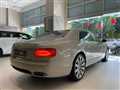 2017 Bentley Continental Flying Spur