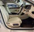 2017 Bentley Continental Flying Spur