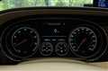 2017 Bentley Continental Flying Spur