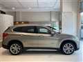 2016 BMW X1