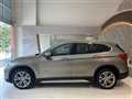 2016 BMW X1