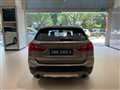 2016 BMW X1