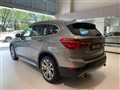 2016 BMW X1