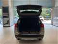 2016 BMW X1