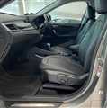 2016 BMW X1