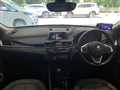 2016 BMW X1