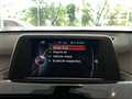 2016 BMW X1