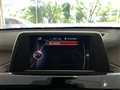 2016 BMW X1