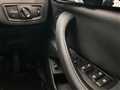 2016 BMW X1
